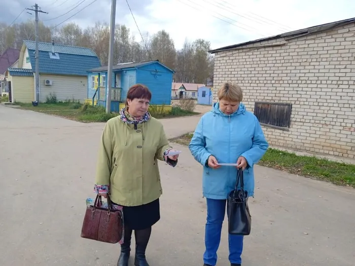 Акция #МыВместе (2)