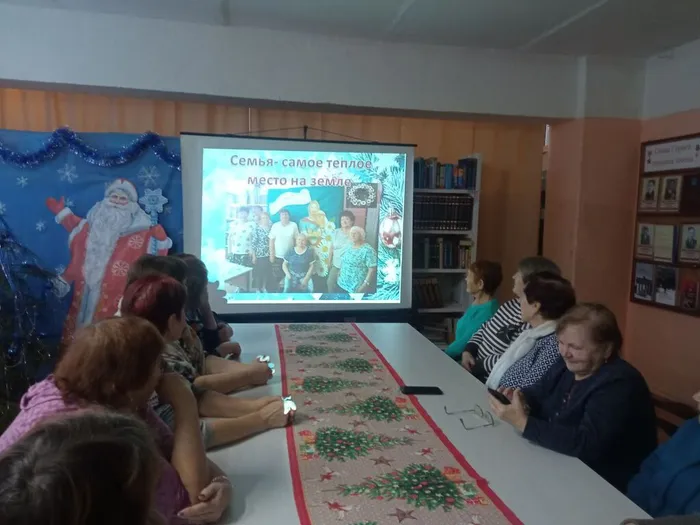 Отчётное собрание женских клубов за 2025 год (4)