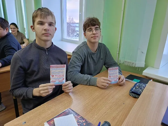 Осторожно БПЛА! (2)