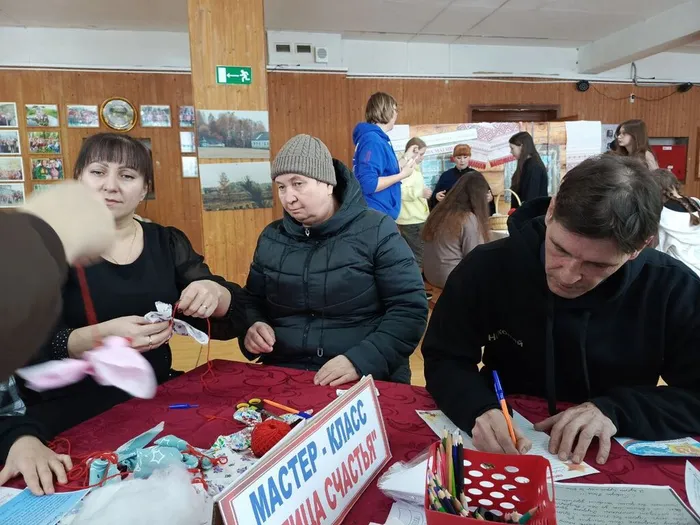 23 февраля 2026 г (16)