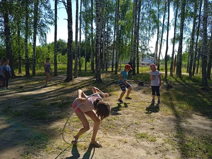 Веселые старты в РВО Карусель (16).jpeg