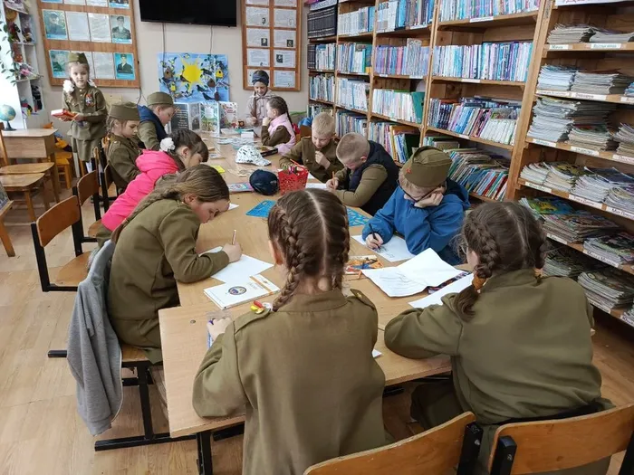 Библиопродлёнка - 2026 (3)