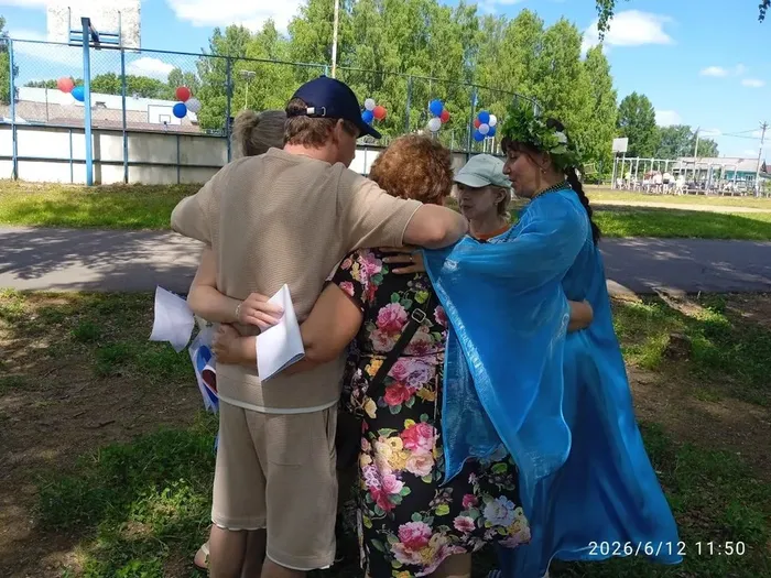День России (13)