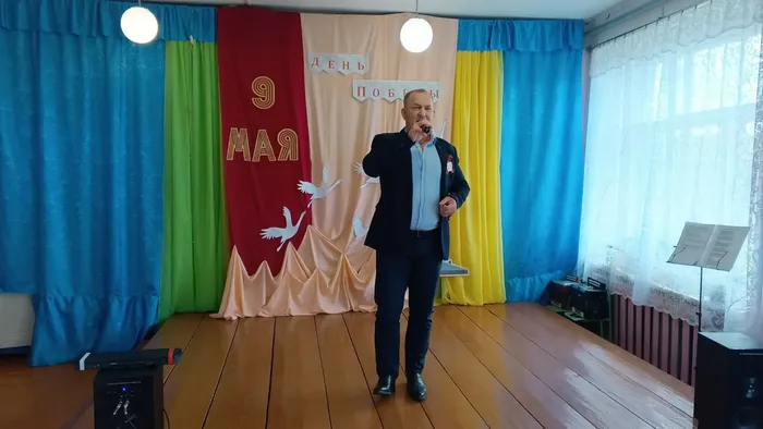 Новинская б-ка (2)