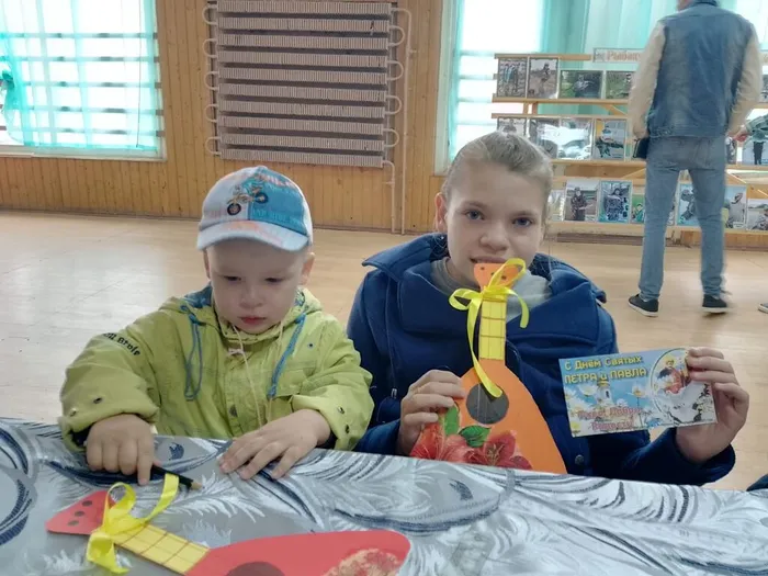 12 июля 2023 г (19)