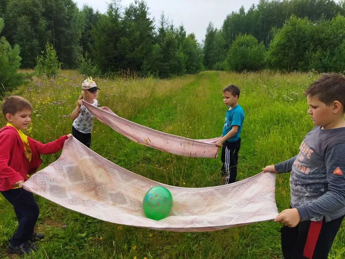 Лето в Сивцеве (7).jpg