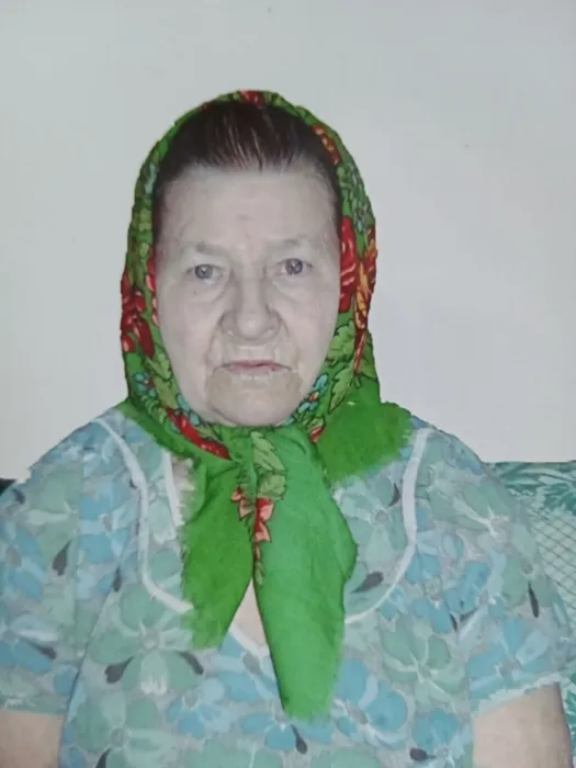 Долматова Надежда Фёдоровна, 2000-е гг.