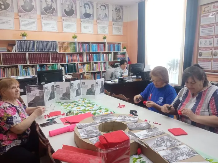 В.В. Жириновский - 80 лет. ЦБ (2)