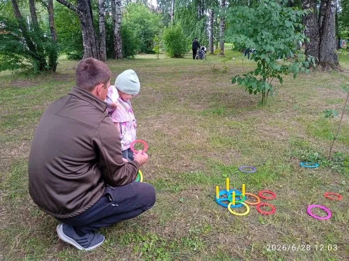 День молодёжи - 2026 (6)