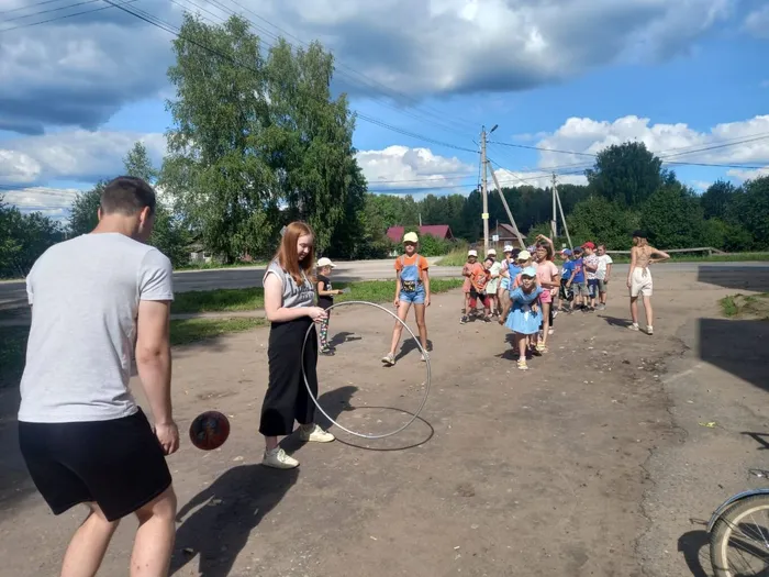 В поисках сокровищ.. (6).jpg