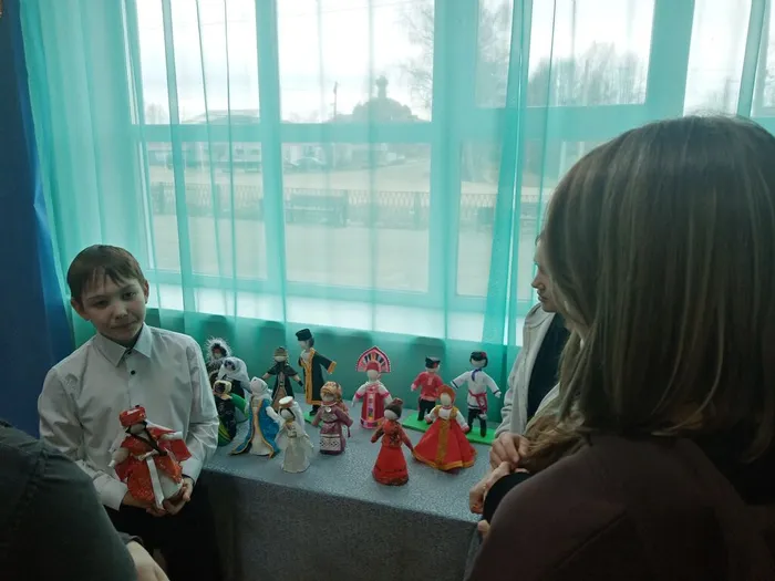 Библионочь - 2026. Центральная библиотека (41)