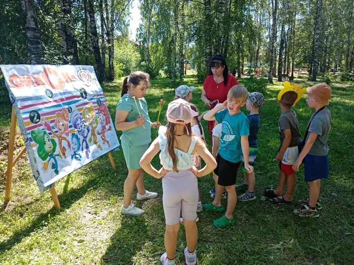 День молодёжи - 2024 (13)