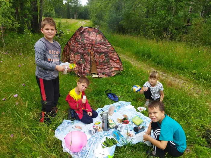 Лето в Сивцеве (11).jpg
