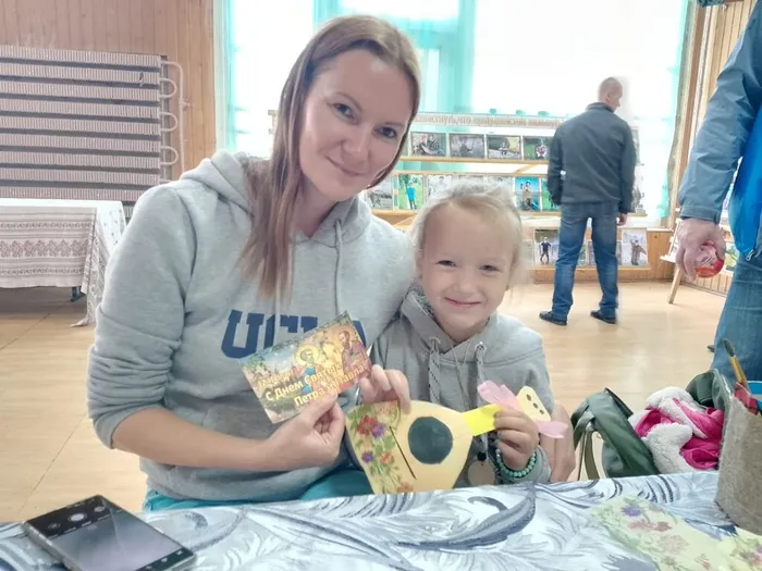 12 июля 2023 г (17)