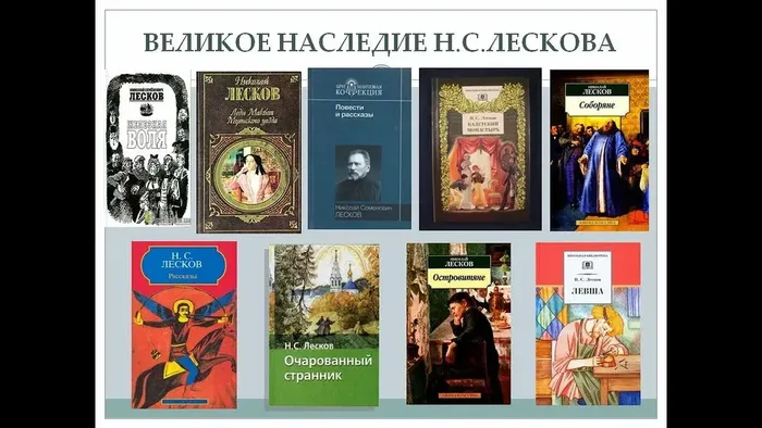 Ссылка: https://avatars.mds.yandex.net/i?id=34d439259beae167f08233ddda0557f0_l-4012443-images-thumbs&n=13