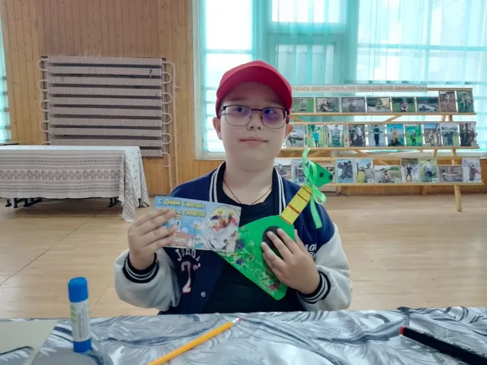 12 июля 2023 г (4)