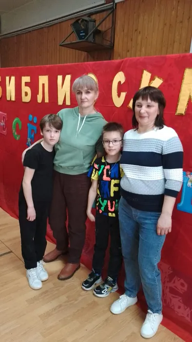 Библиосумерки - 2024г. Детская библиотека (16)