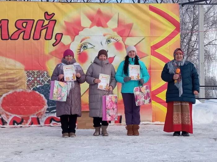 Масленица - 2026 (6)