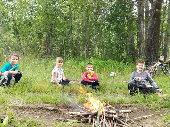 Лето в Сивцеве (13).jpg
