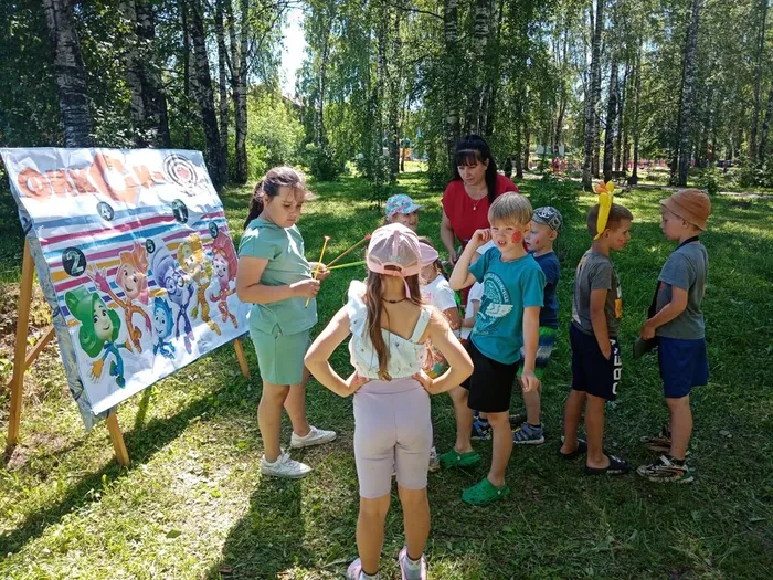 День молодёжи - 2024 (6)