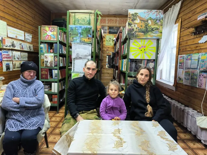 Герои нашего времени...