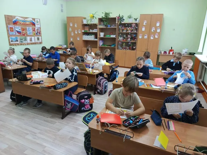 День добра и уважения (1)