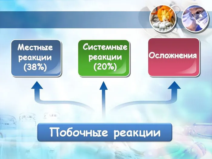 Слайд24