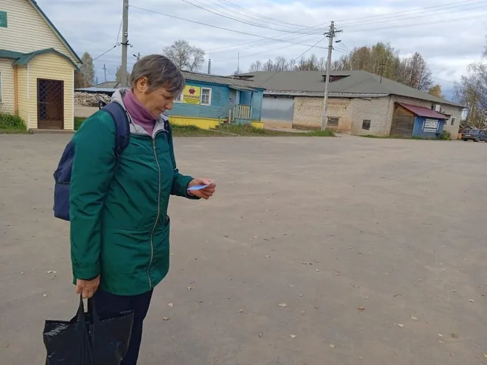 Акция #МыВместе (3)