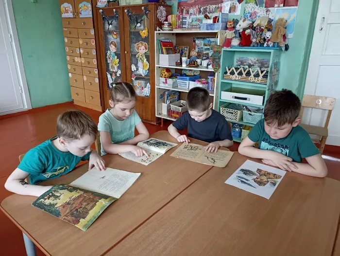 Акция, детсад (4)