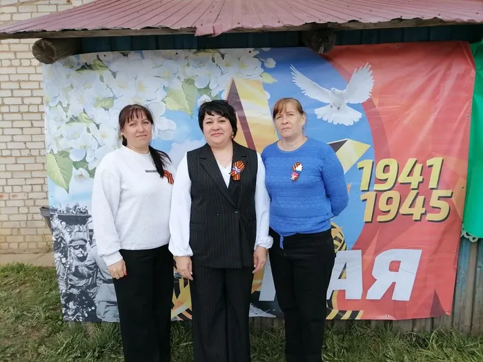 9 мая 2026 года (1)