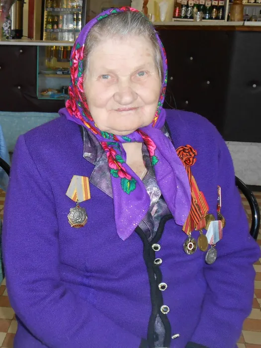 2. Селюнина О.И. 2015 год