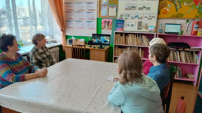 Жириновский. Новинская б-ка