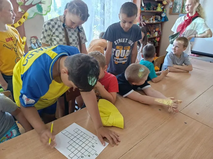 Любимый сердцу уголок.. (5)