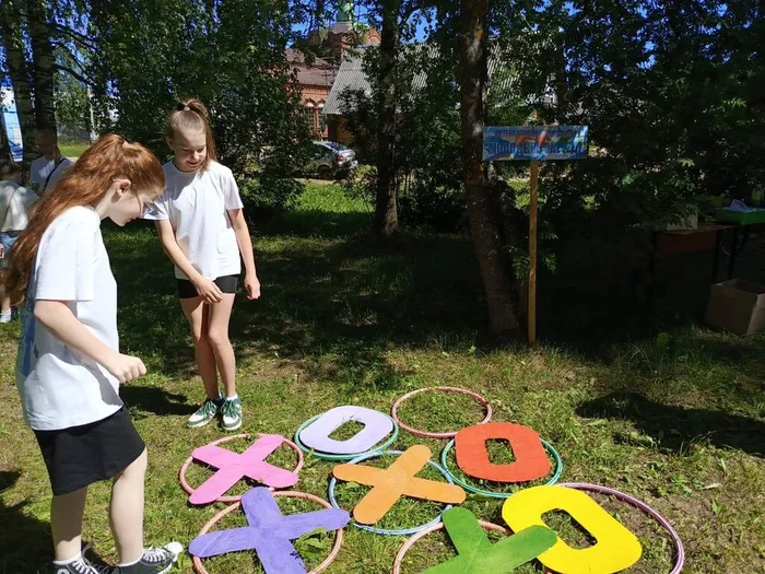 День молодёжи - 2024 (7)