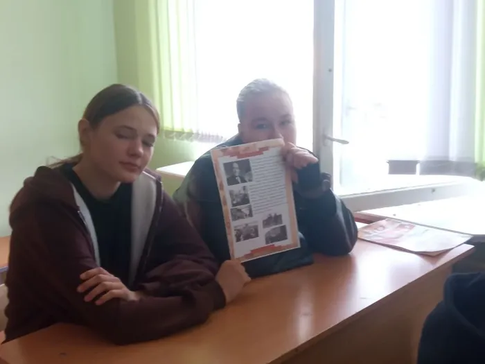 День памяти Геноцида. ЦБ (3)