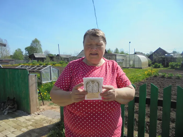 Акция в Соловецком (3)