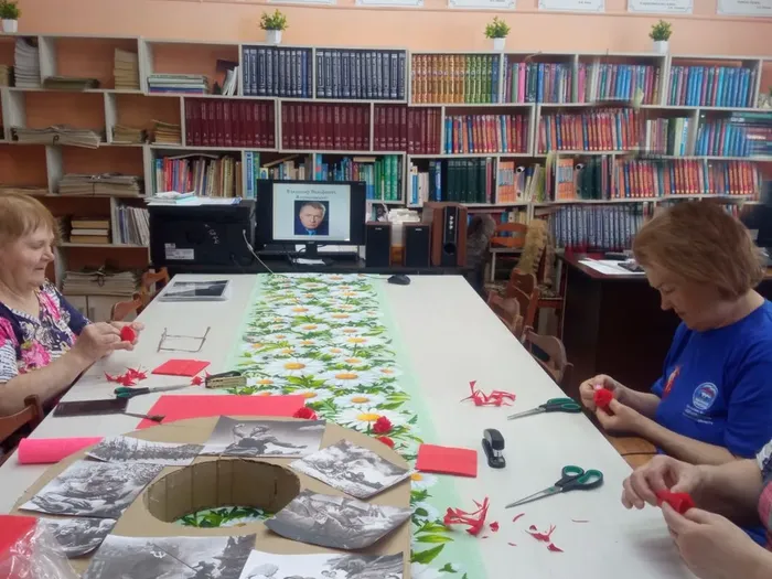 В.В. Жириновский - 80 лет. ЦБ (3)