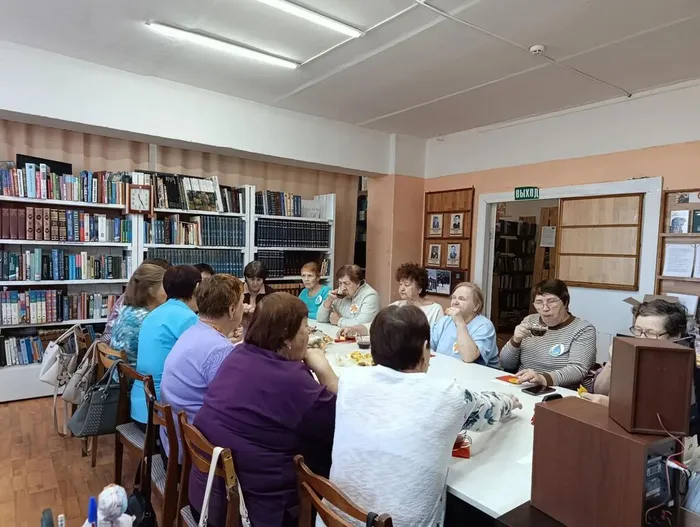 День именинников (3)