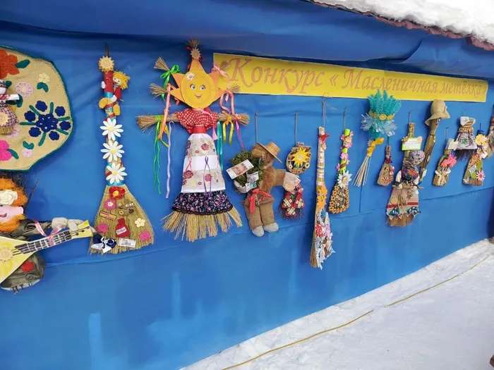 Масленица - 2026 (5)