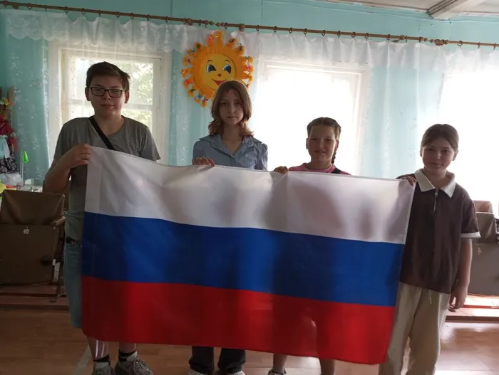 Соловецкая поселенческая библиотека.