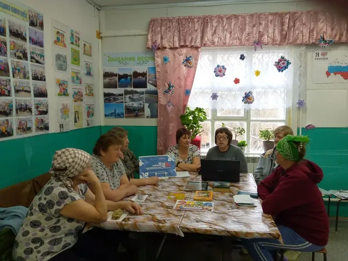 Библионочь, Лебеди