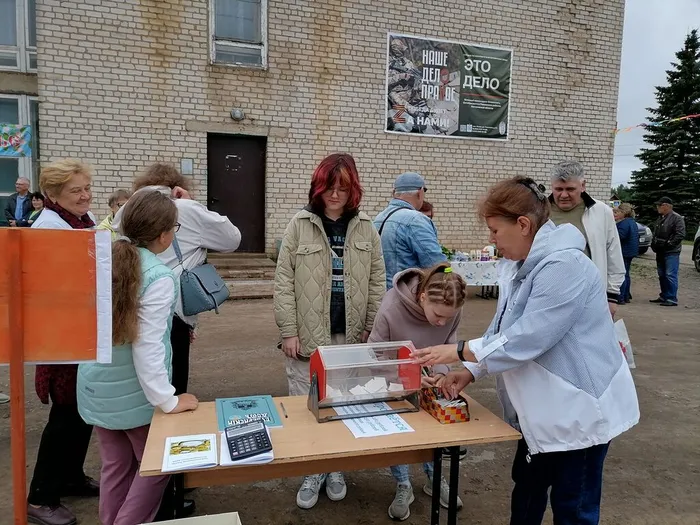 12 июля 2023 г (5)