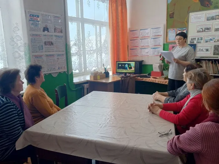 Мошенничество. Новинская б-ка (1)