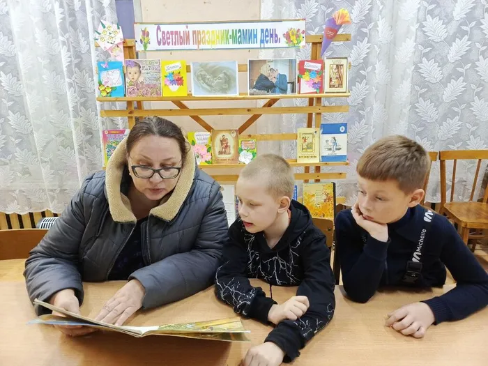 библиопродлёнка 12