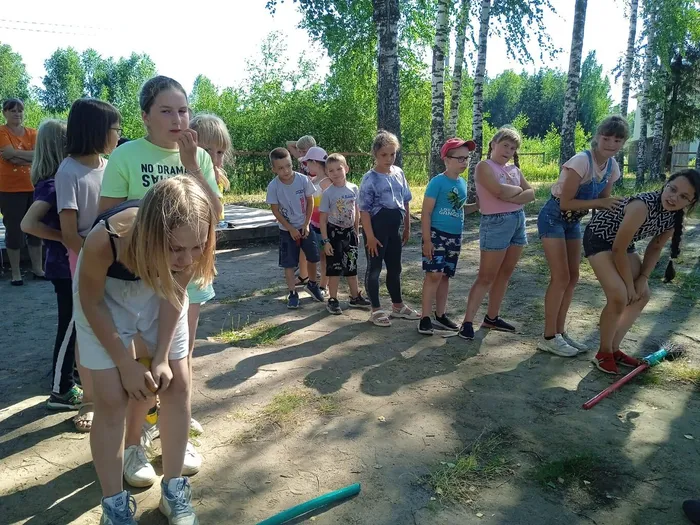 Веселые старты в РВО Карусель (11).jpeg