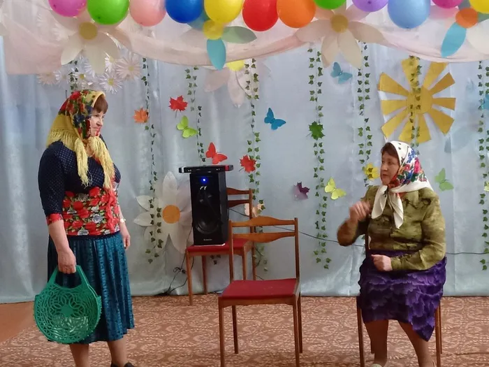 Концерт в Забегаево (6)