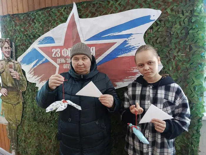 23 февраля 2026 г (15)