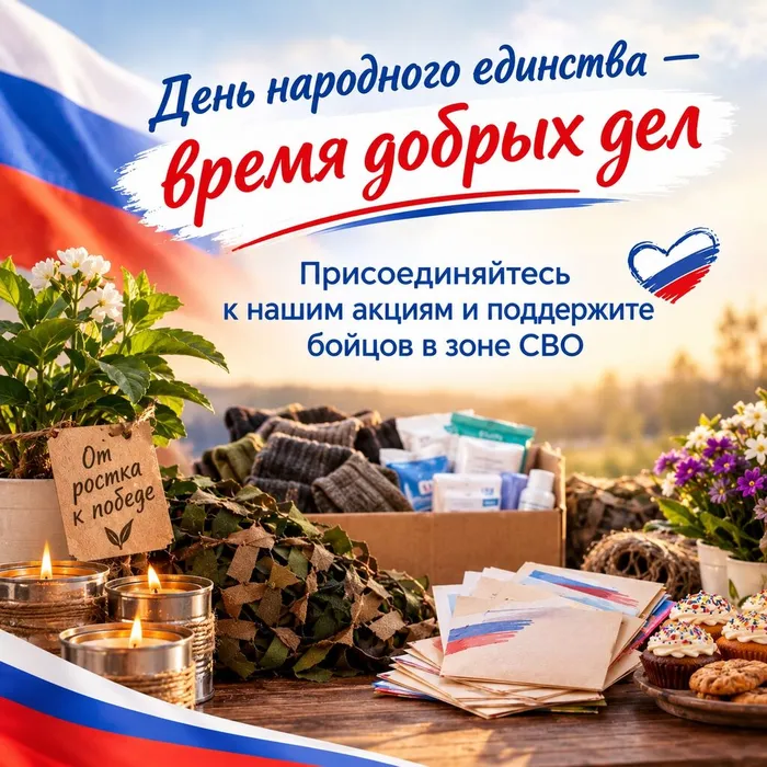 объявление