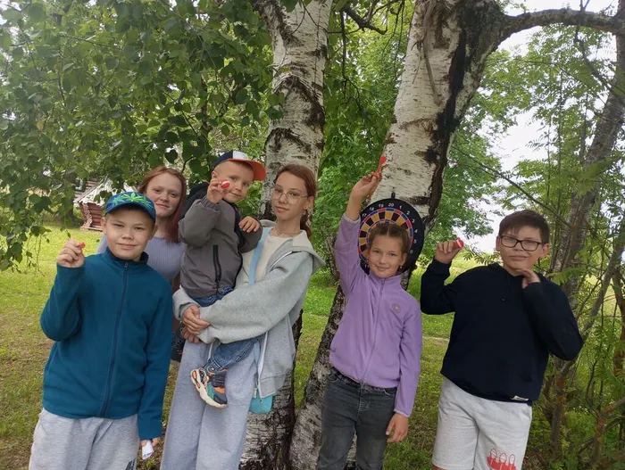 РВО в Соловецком (1)