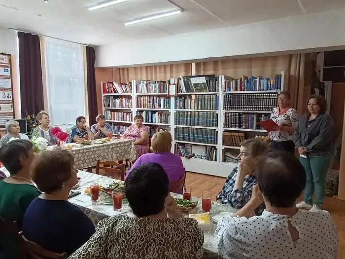 День медицинского работника (3)